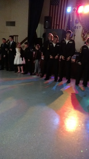 American Restaurant «Minneapolis/Richfield American Legion Post 435», reviews and photos, 6501 Portland Ave S, Minneapolis, MN 55423, USA