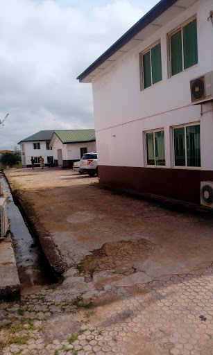 White House Suites, Nigeria, Resort, state Ogun
