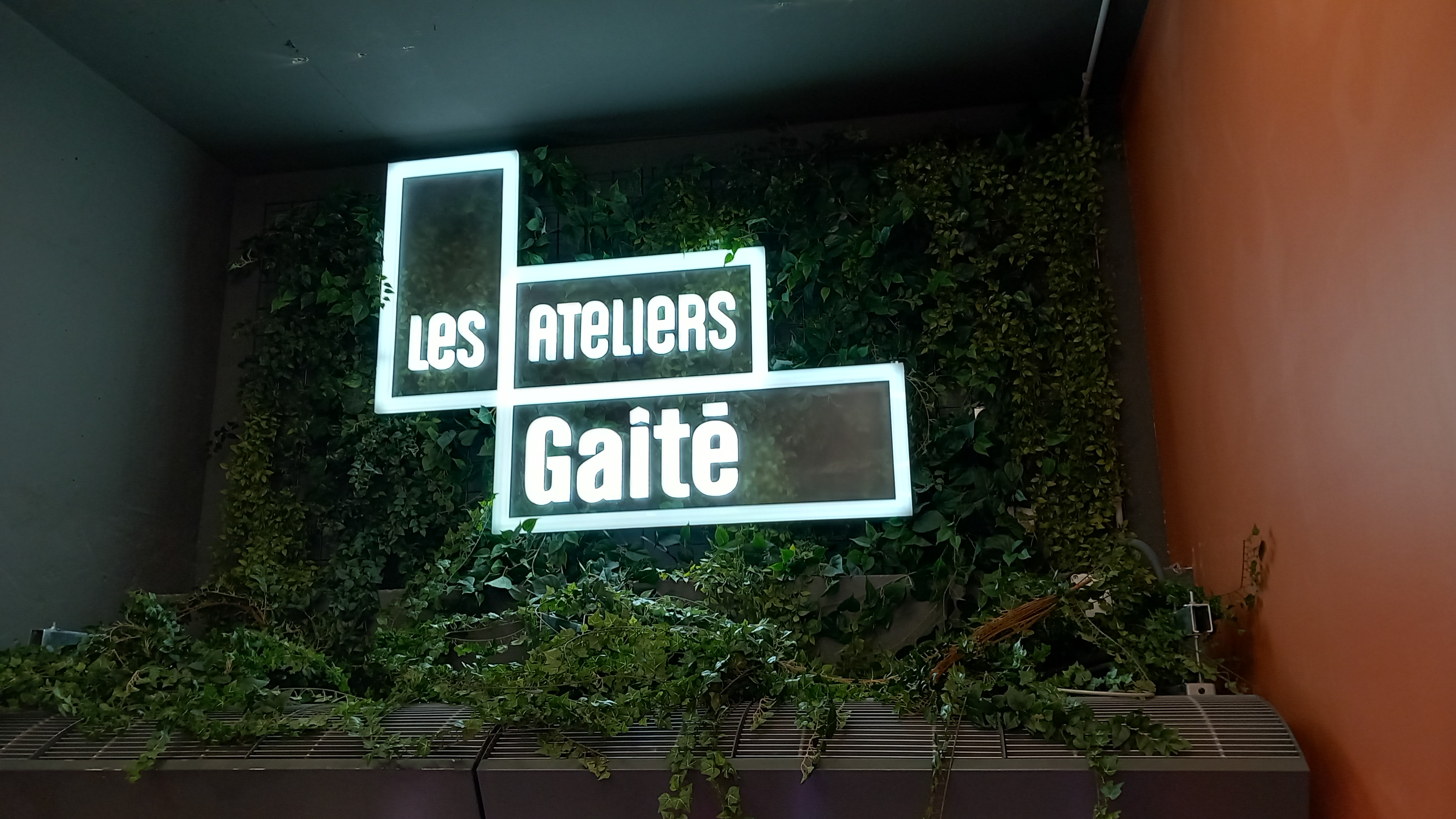 Photo n° 11 de l'avis de Golden.l fait le 16/11/2022 à 00:00