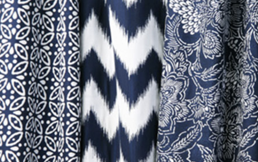 Paint Store «JC Licht», reviews and photos, 419 S Washington St, Naperville, IL 60540, USA