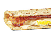 Subway - Photo 6 - Car repair in Arlington, TX, Grand Prairie