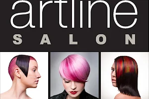 Artline Salon image