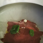 Photo n°9 de l'avis de Barbara.a fait le 13/07/2022 à 11:49 sur le  Ristorante Il Narciso à Carrara