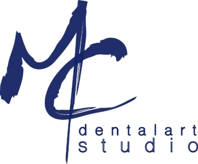 Opiniones de Dental Art Studio en Guayaquil - Dentista