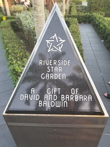 Performing Arts Theater «Riverside Theatre, Inc.», reviews and photos, 3250 Riverside Park Dr, Vero Beach, FL 32963, USA