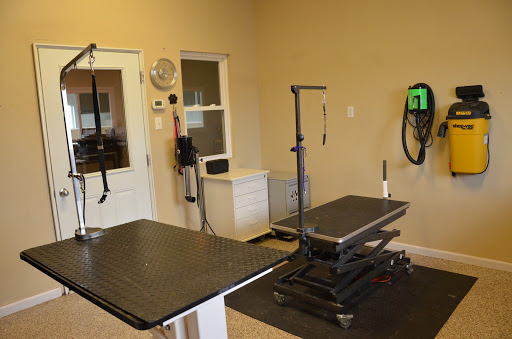 Kennel «Cedar Run Pet Boarding and Daycare», reviews and photos, 2705 Stonegate Ct, Hiawatha, IA 52233, USA