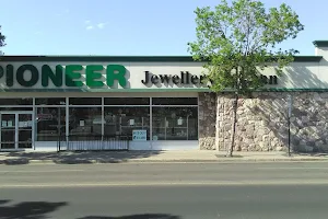 Pioneer Jewellery & Loan image