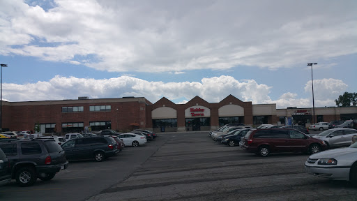 Hobby Store «HobbyTown USA», reviews and photos, 7103 Orchard Centre Dr, Holland, OH 43528, USA