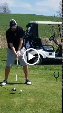 Golf Course «Vesper Hills Golf Club», reviews and photos, 4291 Octagon Rd, Tully, NY 13159, USA