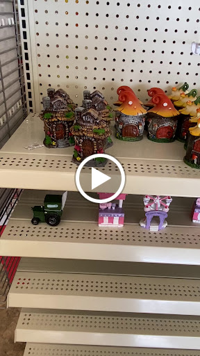Dollar Store «Dollar Tree», reviews and photos, 1341 N Grove St, Wichita, KS 67214, USA