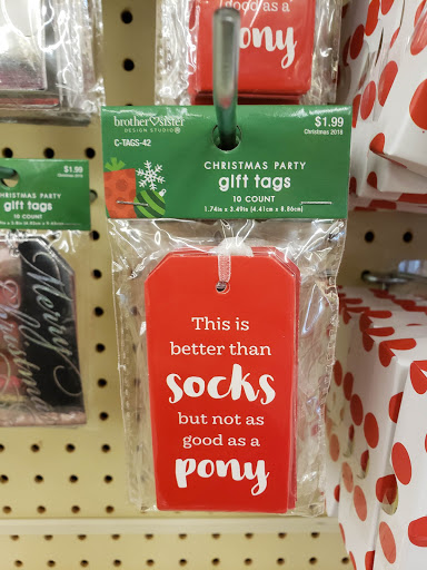 Craft Store «Hobby Lobby», reviews and photos, 1825 Rockbridge Rd SW #9A, Stone Mountain, GA 30087, USA