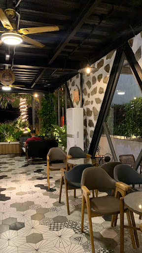 Top 20 cửa hàng tâm house Huyện Cần Giờ Hồ Chí Minh 2022