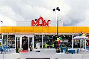 MAX image
