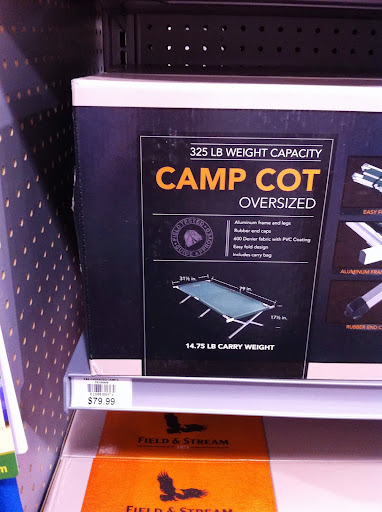 Shopping Mall «Kentucky Oaks Mall», reviews and photos, 5101 Hinkleville Rd #795A, Paducah, KY 42001, USA