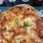 Photo n°1 de l'avis de Nicla.i fait le 24/12/2023 à 10:34 sur le  Donna Elisa Ristorante E Pizzeria à Aversa