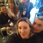 Photo n°1 de l'avis de Vera.i fait le 17/02/2019 à 21:41 sur le  Bar 900 Podenzano à Podenzano