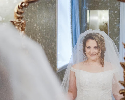 Beauty Salon «Beautiful Salon & Spa», reviews and photos, 12015 Ocean Hwy, Pawleys Island, SC 29585, USA