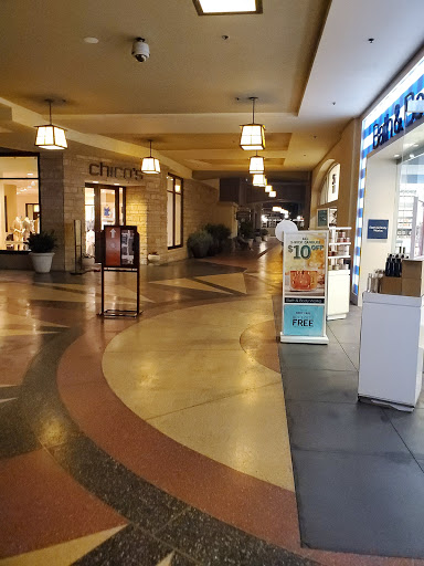 Shopping Mall «Paseo Colorado», reviews and photos, 300 E Colorado Blvd, Pasadena, CA 91101, USA