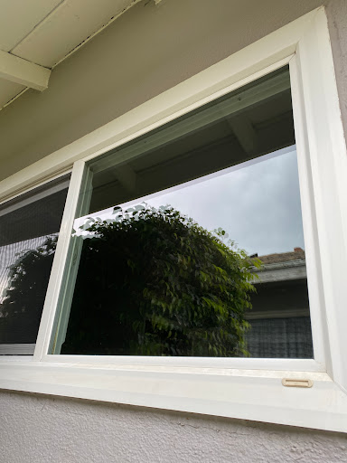Window cleaning service West Covina