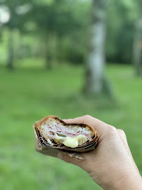 Photos du propriétaire du Sandwicherie LOUSTAL sandwich à Seignosse - n°8
