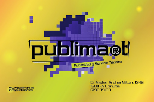 Publimart