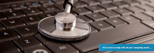 301 Bassett Ave, Lexington, KY 40502, USA