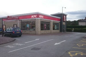 KFC Colne - North Valley Road image