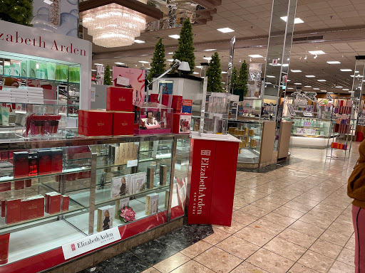 Clothing Store «Old Navy», reviews and photos, 106 Laurel Mall Dr #3, Hazleton, PA 18202, USA