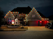 Illumigreat Christmas Light Installers! - Photo 6 - Car repair in , Lewisville
