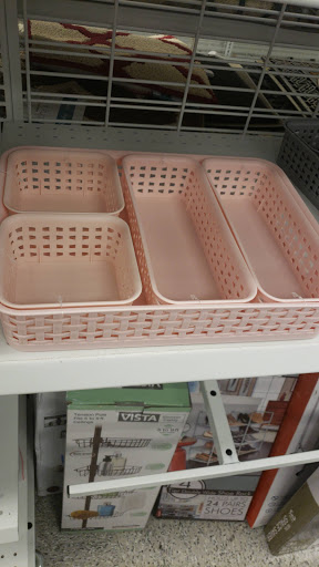 Clothing Store «Ross Dress for Less», reviews and photos, 2500 Gwynns Falls Pkwy, Baltimore, MD 21216, USA