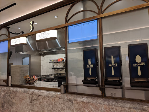 Shopping Mall «900 North Michigan Shops», reviews and photos, 900 N Michigan Ave, Chicago, IL 60611, USA