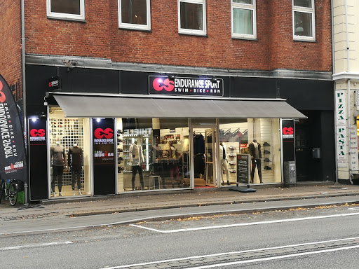 Best Mountain Shops Copenhagen Near
