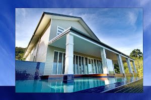 Cairns Builders - East Coast Designer Builders