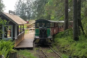 BC Forest Discovery Centre image