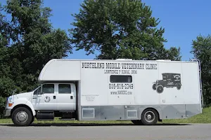 Northland Mobile Veterinary Clinic, Inc. image
