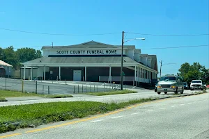 Carter-Trent/Scott County Funeral Home image