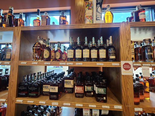 Liquor Store «Twin Liquors», reviews and photos, 219 W Bandera Rd #101, Boerne, TX 78006, USA