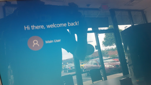 Computer Repair Service «1010Computers, LLC.», reviews and photos, 1107 McDonough Pl, McDonough, GA 30253, USA