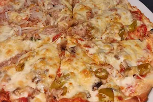 Tanna Imbiss: Döner & Pizza image