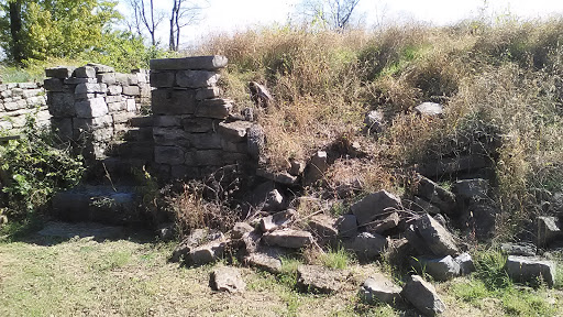 Baseball Field «Herschel Greer Stadium», reviews and photos, 534 Chestnut St, Nashville, TN 37203, USA