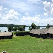 Fort Loudoun State Historic Area