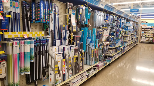 Pet Supply Store «PetSmart», reviews and photos, 7029 SW Nyberg St, Tualatin, OR 97062, USA