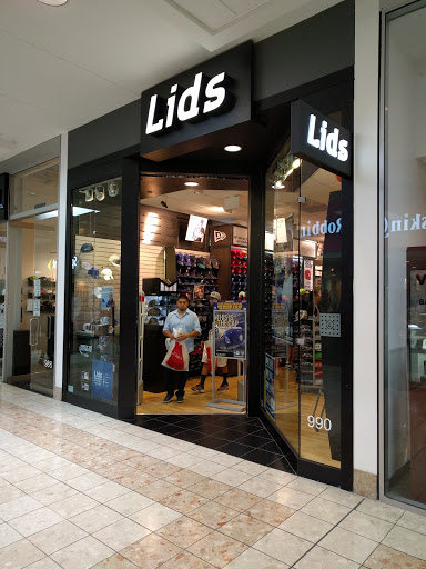 Lids