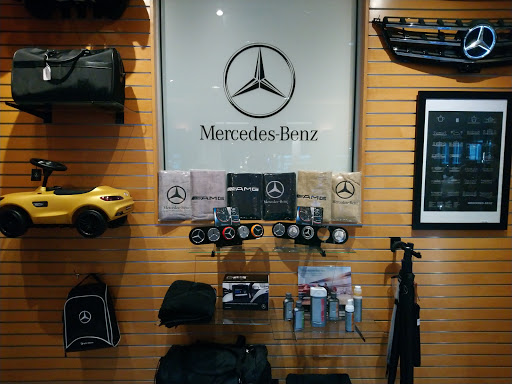 Mercedes Benz Dealer «Mercedes-Benz of Boerne», reviews and photos, 31445 Interstate 10 Frontage Rd, Boerne, TX 78006, USA