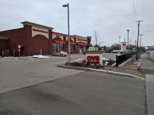 Drug Store «CVS», reviews and photos, 6540 Penn Ave S, Richfield, MN 55423, USA