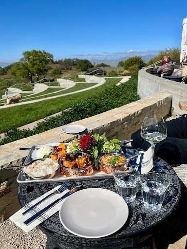 Presquile Winery image