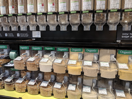 Grocery Store «Whole Foods Market», reviews and photos, 300 Legacy Pl, Dedham, MA 02026, USA