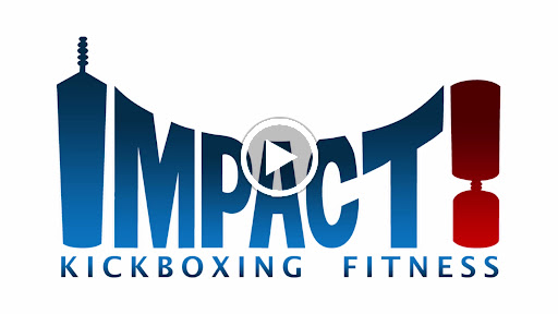 Kickboxing School «IMPACT! Kickboxing Fitness», reviews and photos, 836 Brittan Ave, San Carlos, CA 94070, USA