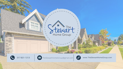 The Stewart Home Group