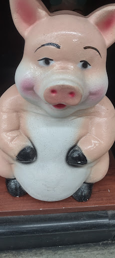 Grocery Store «Superior Grocers», reviews and photos, 7300 Atlantic Ave, Bell, CA 90201, USA